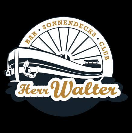 herr walter dortmund logo