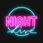 nightlive logo