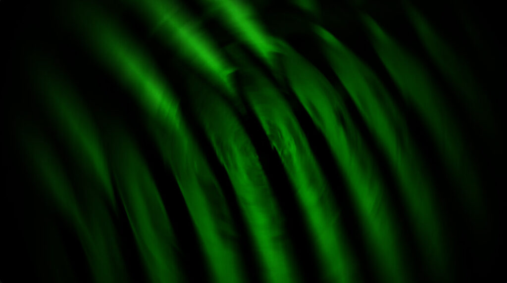 Bildschirmfoto 2023 11 22 um 20.27.55 Kopie