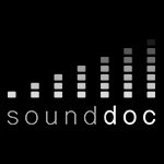 SoundDoc