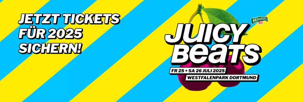 juicybeatsfestival