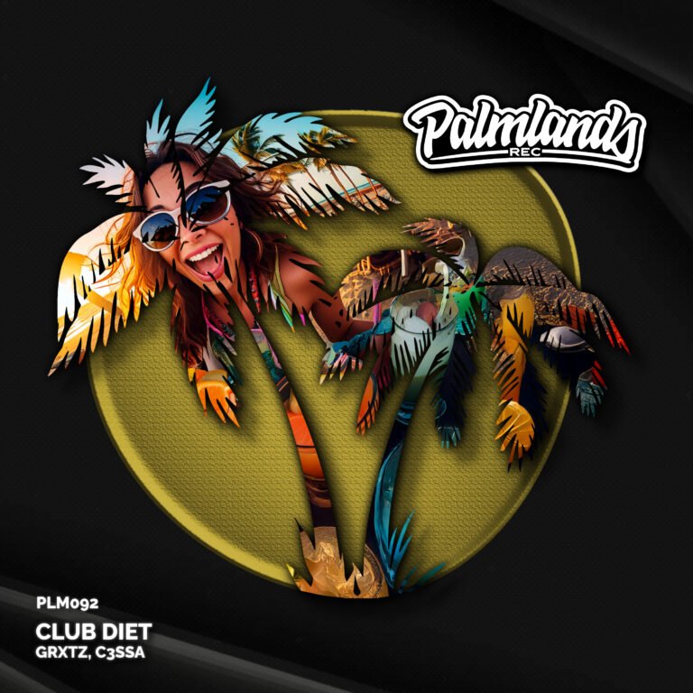 GRXTZ, C3SSA - Club Diet