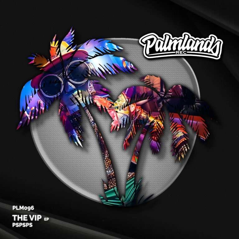pspsps - The VIP on Palmlands