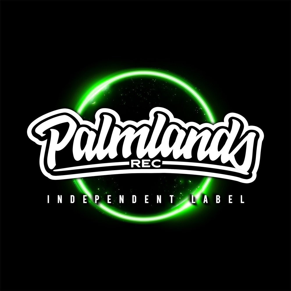Palmlands Label Logo 1000x1000
