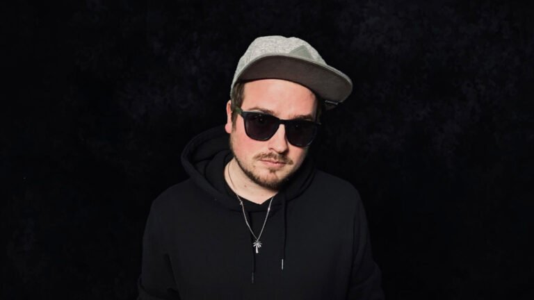 purplepalms.de | Official Website Purple Palms 3 Purple Palms Tech House DJ / Producer