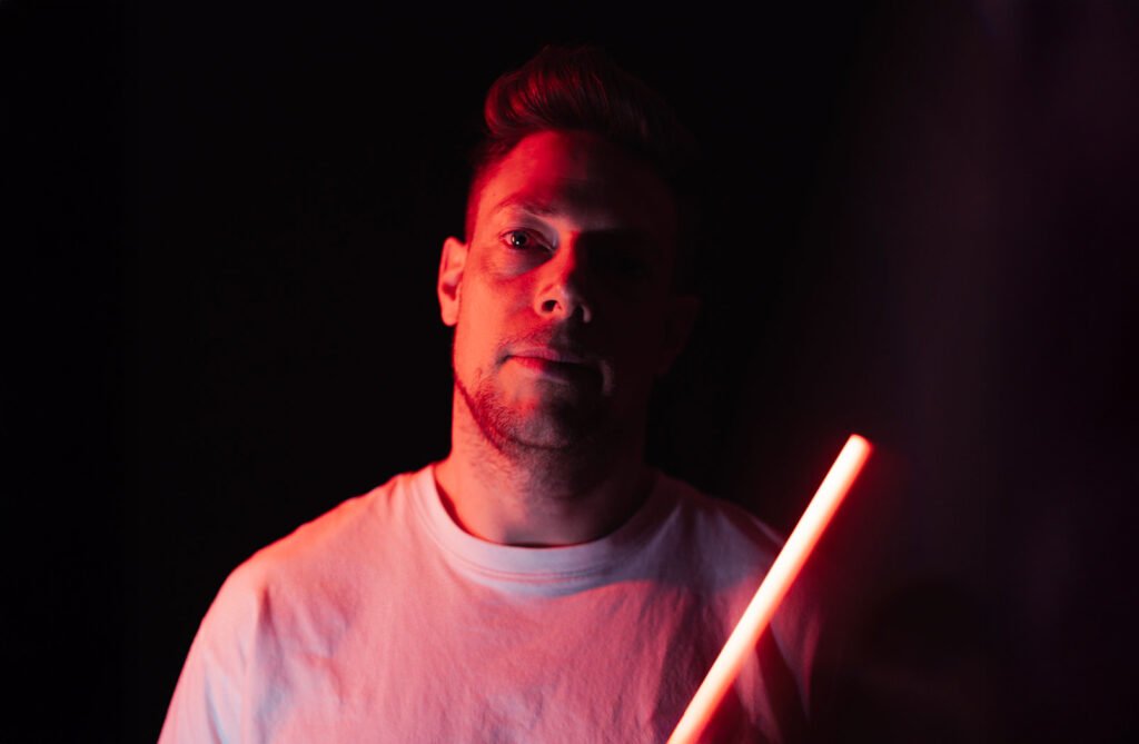 Vinylsurfer 100th release on Palmlands