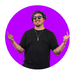 purplepalmsprofile