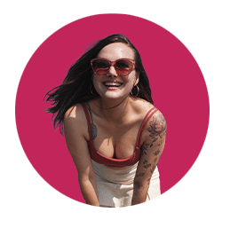 roxynoxprofile 1