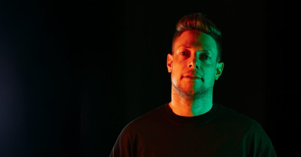 Vinylsurfer breaks into the Beatport Charts