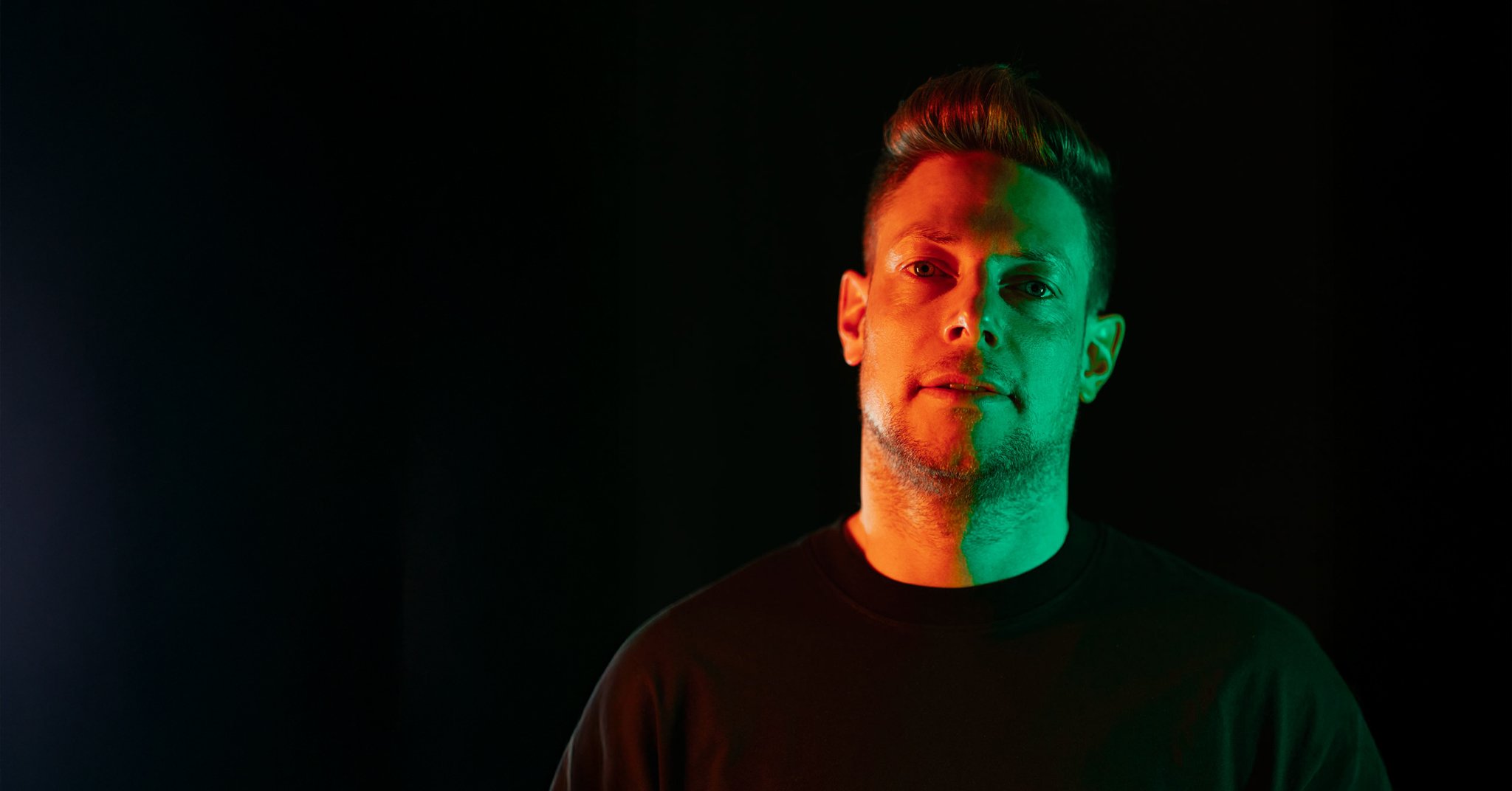 Vinylsurfer breaks into the Beatport Charts