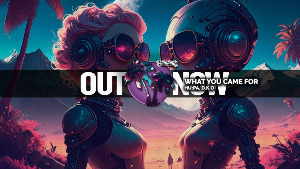 1 MAIN Slider Facebook 0000305