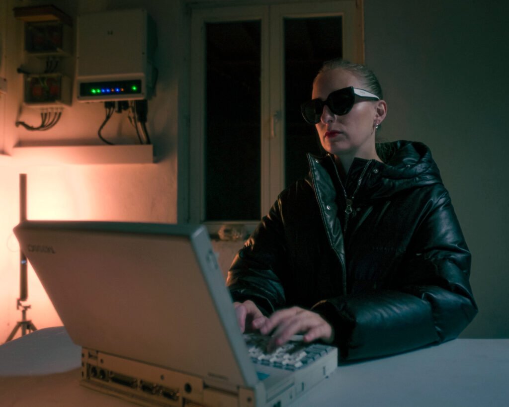 C3SSA Angels Landing Shooting