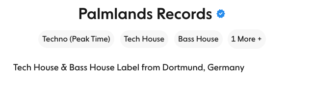 Bildschirmfoto 2026 01 20 um 01.33.25