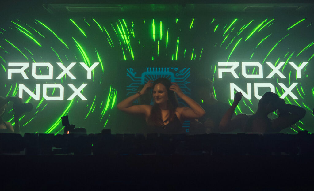 Roxy-Nox-Bootshaus-cologne