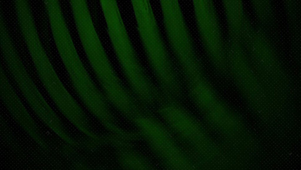 backgroundpalmlandsgreencopyright