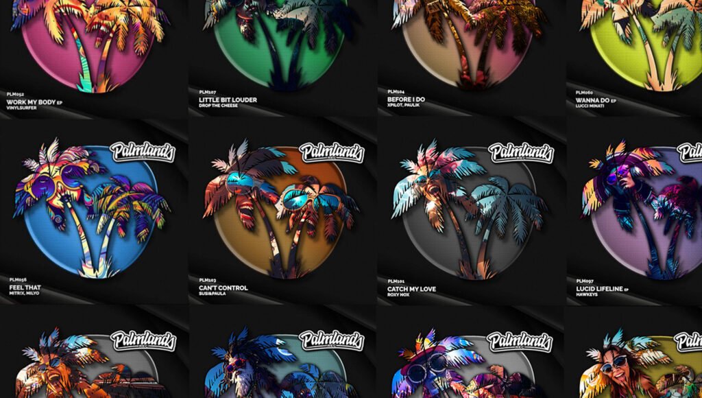 palmlandsrecordsdemosubmission