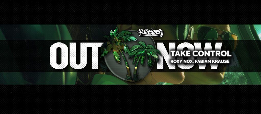 1 MAIN Slider Instagram 0000620 1