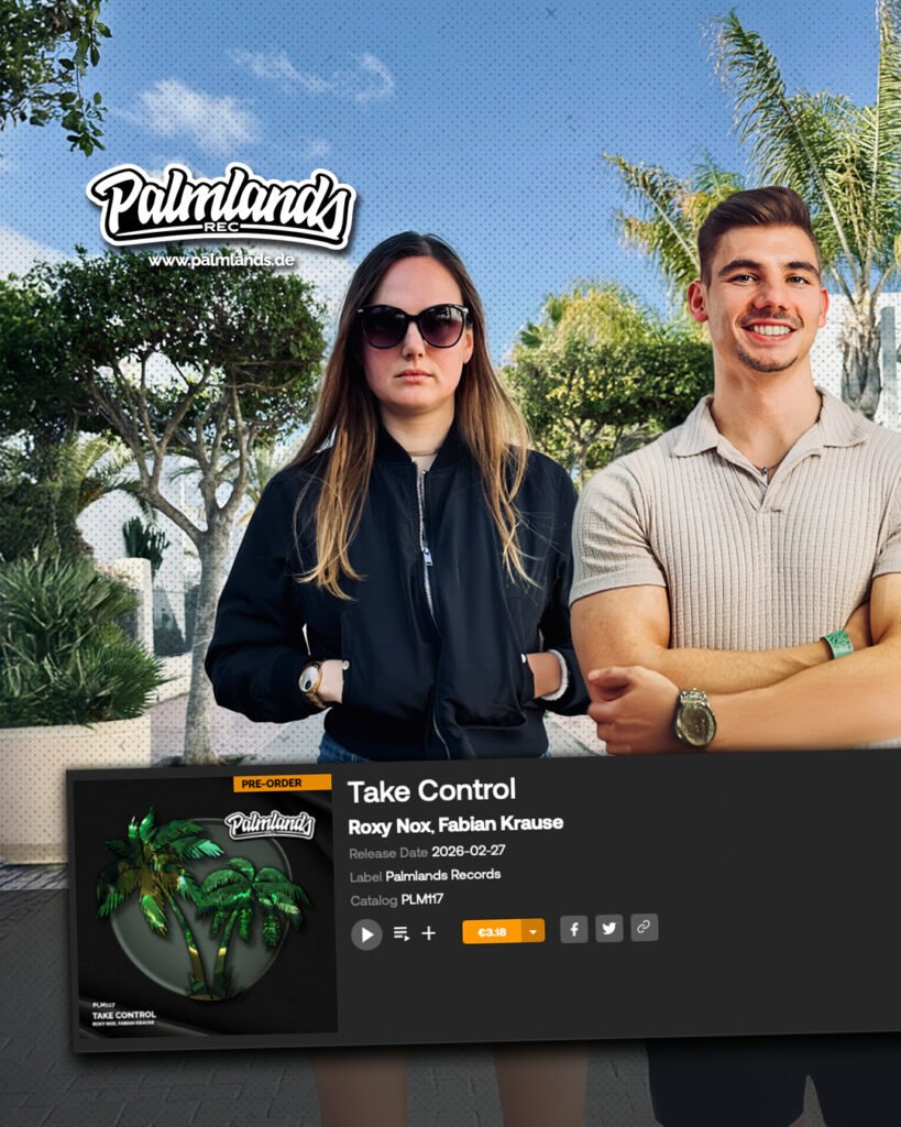 1350takecontrolInstagramartistannouncement1350 Kopie