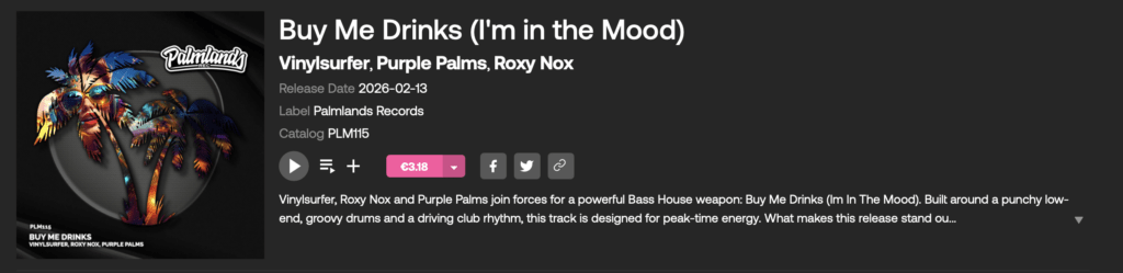 Bildschirmfoto 2026 02 17 um 22.52.19