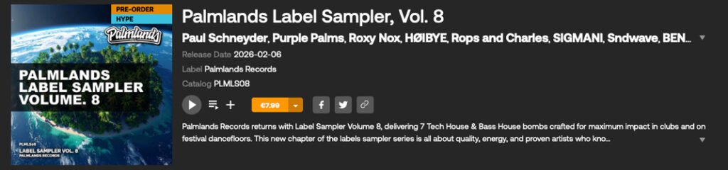 labelsamplervolume8