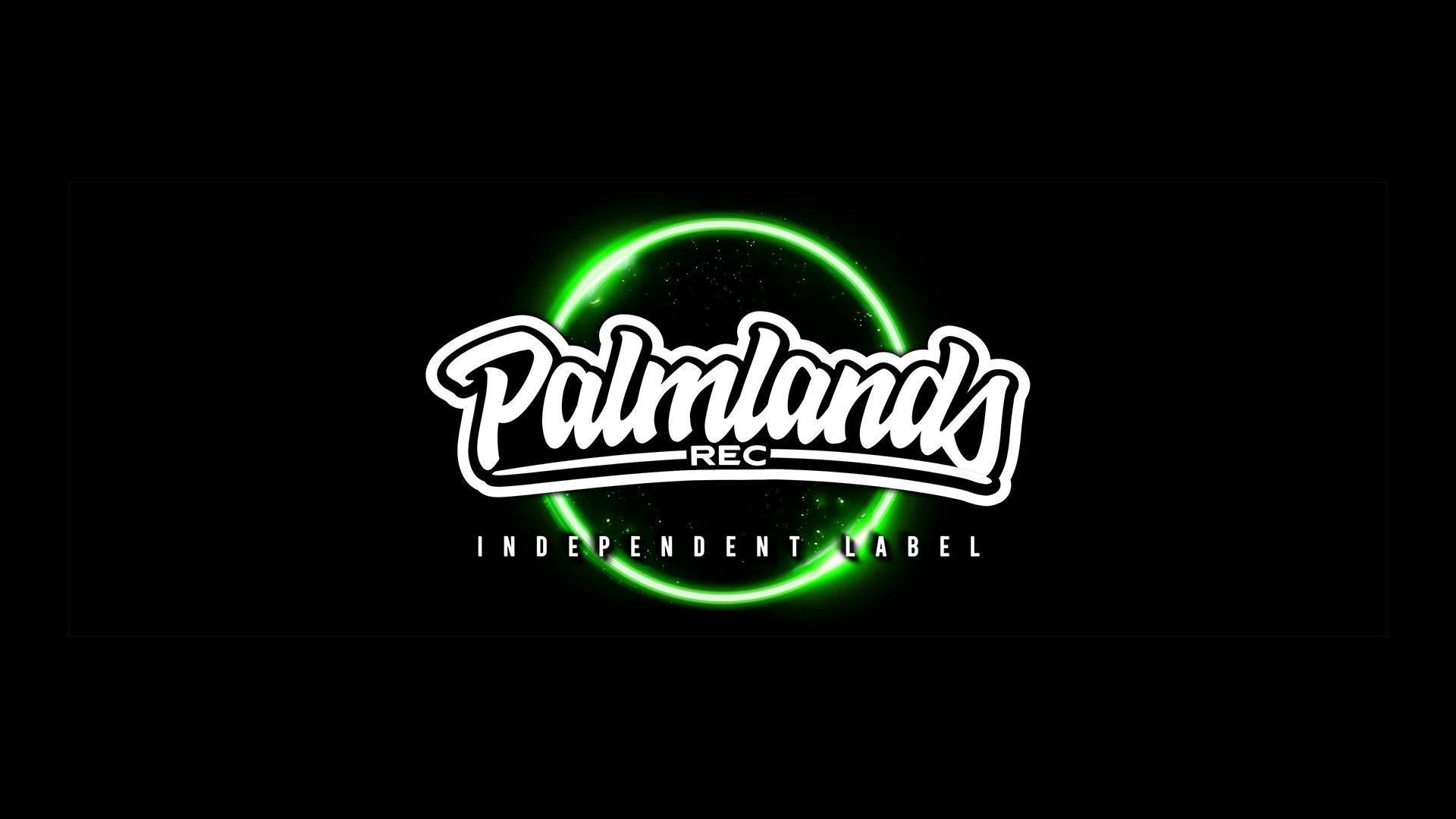 Latest Palmlands Release