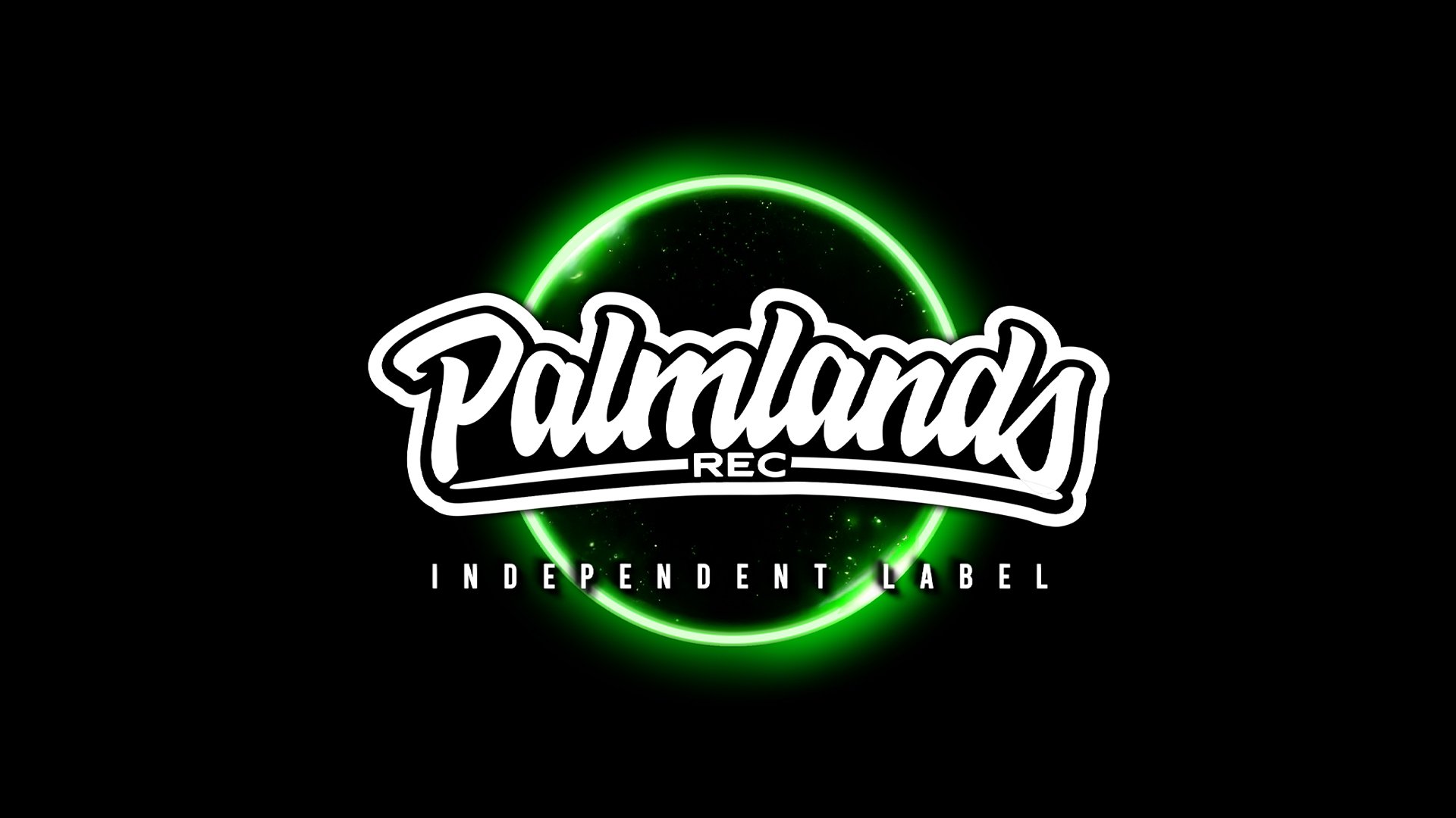 Latest Palmlands Release