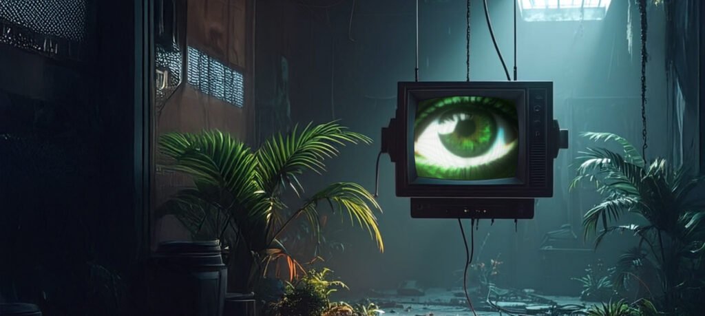 Palmlands Records in Münster