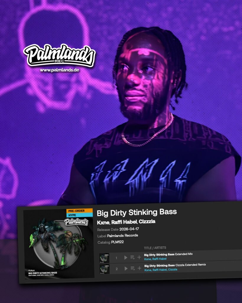 1350kxneInstagramartistannouncement1350 Kopie