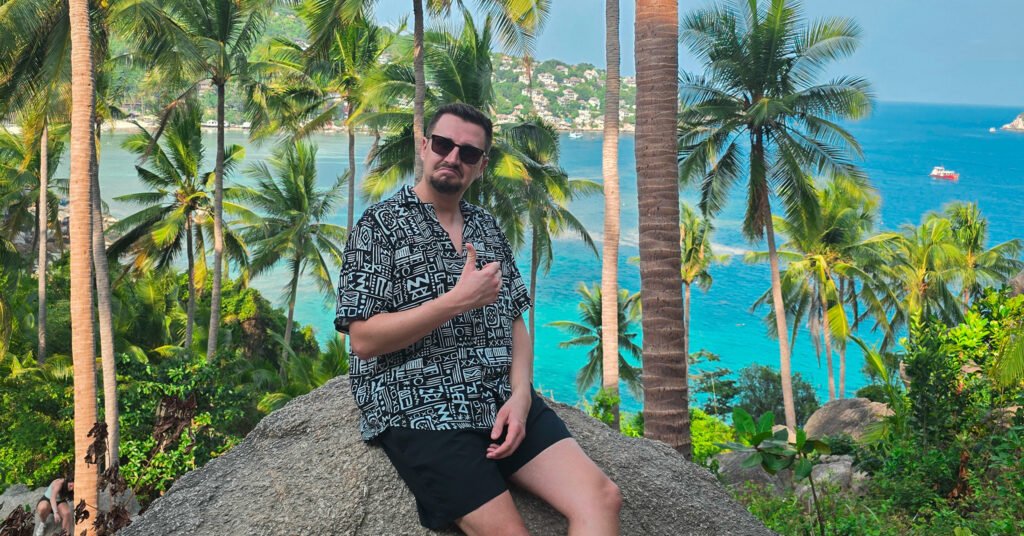 Pitzekind German DJ & Producer