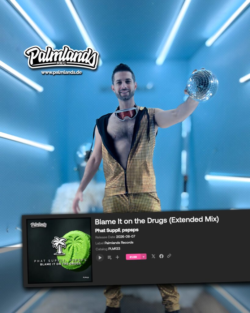 blameitonthedrugs