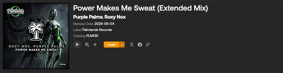 powermakesmesweatbeatport